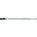 BGS Gelenkgriff | Abtrieb Außenvierkant 12,5 mm (1/2"""") | 250 mm | 265