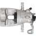 Tauschbremssattel HA re | OPEL Astra G, Zafira A 98 | BHN316E Tauschbremssattel HA re | OPEL Astra G, Zafira A 98 | BHN316E
