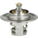 Thermostat, Kühlmittel | 725212