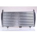 Ladeluftkühler PKW | PEUGEOT 407 2.2 HDI 04 | 96617 Ladeluftkühler PKW | PEUGEOT 407 2.2 HDI 04 | 96617