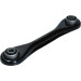 KAMOKA Stange/Strebe, Stabilisator | 9050112 KAMOKA Stange/Strebe, Stabilisator | 9050112