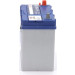 S4 020 BOSCH | PKW-Batterie | 12V 45Ah 330A | 0 092 S40 200