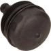 Ölfilterabdeckung Bmw 3 (E46), 5 (E60N), X3 (E83) | 11427508968 Ölfilterabdeckung Bmw 3 (E46), 5 (E60N), X3 (E83) | 11427508968