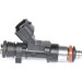 Einspritzventil | CITROEN,PEUGEOT | 0 280 158 057 Einspritzventil | CITROEN,PEUGEOT | 0 280 158 057