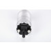 Kraftstoffpumpe elektrisch | RENAULT,SUZUKI,TATA(TELCO) | 0 580 464 089 Kraftstoffpumpe elektrisch | RENAULT,SUZUKI,TATA(TELCO) | 0 580 464 089