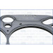 10177300 Dichtung, Zylinderkopf MULTILAYER STEEL