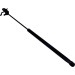 Gasfeder, Hinten L=473 | Toyota Camry 17 | 277047 Gasfeder, Hinten L=473 | Toyota Camry 17 | 277047