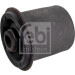 Lagerbuchse, Querlenker Suzuki P. Grand Vitara 98 | 42265 Lagerbuchse, Querlenker Suzuki P. Grand Vitara 98 | 42265