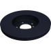 Bremsscheibe QUARO HIGH CARBON QD8552HC