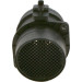 17 610 062 Luftmassenmesser | AUDI,SEAT,SKODA,VW | 0 281 002 956 17 610 062 Luftmassenmesser | AUDI,SEAT,SKODA,VW | 0 281 002 956