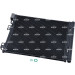Kondensator, Klimaanlage EASY FIT 350327