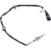 Sensor, Abgastemperatur | 707018 Sensor, Abgastemperatur | 707018