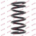 KYB Fahrwerksfeder Mitsubishi T. Grandis 2.0Di-D/2.4 04/04 | RA5877 KYB Fahrwerksfeder Mitsubishi T. Grandis 2.0Di-D/2.4 04/04 | RA5877