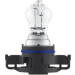 PS24W Osram | Faltschachtel | 12V 24W PG20-3 | 5202 PS24W Osram | Faltschachtel | 12V 24W PG20-3 | 5202