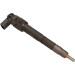 Einspritzdüse | SEAT Leon ST 14 | 0 445 110 476 Einspritzdüse | SEAT Leon ST 14 | 0 445 110 476