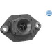 Lager - Radaufhängung. Bmw T. E81/90 03- Le/Pr | 314 741 0001 Lager - Radaufhängung. Bmw T. E81/90 03- Le/Pr | 314 741 0001