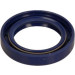 Wellendichtring Kurbelwelle | HONDA | 81-53233-00 Wellendichtring Kurbelwelle | HONDA | 81-53233-00