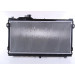 Wasserkühler PKW | MAZDA MX-5 | 62447 Wasserkühler PKW | MAZDA MX-5 | 62447