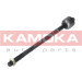 KAMOKA Axialgelenk, Spurstange | 9020047 KAMOKA Axialgelenk, Spurstange | 9020047