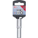 BGS Steckschlüssel-Einsatz Super Lock, tief | Antrieb Innenvierkant 10 mm (3/8"""") | SW 10 mm | 2600 BGS Steckschlüssel-Einsatz Super Lock, tief | Antrieb Innenvierkant 10 mm (3/8"""") | SW 10 mm | 2600