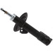 SACHS Stoßdämpfer 318 008 SACHS Stoßdämpfer 318 008