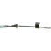 Handbremsseil | OPEL Vectra B 95-04 | 1987482887 Handbremsseil | OPEL Vectra B 95-04 | 1987482887