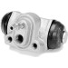 Radbremszylinder | BMW E36 Compact 94 | 0 986 475 736 Radbremszylinder | BMW E36 Compact 94 | 0 986 475 736