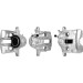 Tauschbremssattel | PEUGEOT 406 1.9 D 95 | 3119500 Tauschbremssattel | PEUGEOT 406 1.9 D 95 | 3119500