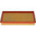 Luftfilter | HYUNDAI,MAZDA,FORD,NISSAN | 1457433685 Luftfilter | HYUNDAI,MAZDA,FORD,NISSAN | 1457433685