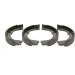 Bremsbacken | KIA,HYUNDAI | 0 986 487 776 Bremsbacken | KIA,HYUNDAI | 0 986 487 776
