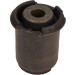 52 308 061 Querlenkerlager VA li/re | LAND ROVER Sport 05 | 53-16 610 0002 52 308 061 Querlenkerlager VA li/re | LAND ROVER Sport 05 | 53-16 610 0002