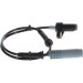 11 403 005 Sensor, Raddrehzahl VA | BMW E39 96 | 0 986 594 510 11 403 005 Sensor, Raddrehzahl VA | BMW E39 96 | 0 986 594 510
