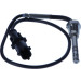 Sensor, Abgastemperatur | 137016 Sensor, Abgastemperatur | 137016