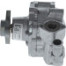 Servopumpe | VW Touareg | K S00 000 166 Servopumpe | VW Touareg | K S00 000 166