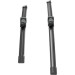 BOSCH | Scheibenwischer Aerotwin A979S | 3397118979