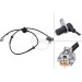 A.B.S. ABS Sensor | 31799 A.B.S. ABS Sensor | 31799