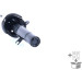 MONROE ORIGINAL-Gasdämpfer VA re | CITROEN C2,C3,PEUGEOT 1007 01 | G16449 MONROE ORIGINAL-Gasdämpfer VA re | CITROEN C2,C3,PEUGEOT 1007 01 | G16449