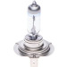 BOSCH | Glühlampe | 1 987 301 426 BOSCH | Glühlampe | 1 987 301 426