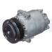 Kompressor, Klimaanlage | TSP0155931 Kompressor, Klimaanlage | TSP0155931