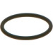 O-Ring | Diverse | F 00V D38 010 O-Ring | Diverse | F 00V D38 010