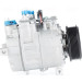 Kompressor PKW | AUDI A4/A6 11/00 | 89052 Kompressor PKW | AUDI A4/A6 11/00 | 89052