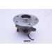 Radlagersatz | KK-28022 Radlagersatz | KK-28022