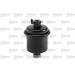 VALEO Kraftstofffilter | 587208