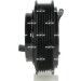 Spule, Magnetkupplung-Kompressor | 380034 Spule, Magnetkupplung-Kompressor | 380034