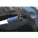 BGS LED-Motorhauben-Leuchte mit Akku | 9757 BGS LED-Motorhauben-Leuchte mit Akku | 9757