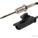 Sensor, Abgastemperatur | RENAULT GRAND SCENIC 1.5 dCi 06-08 | 70682509 Sensor, Abgastemperatur | RENAULT GRAND SCENIC 1.5 dCi 06-08 | 70682509