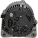 VALEO Generator 200101