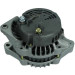 Generator | STA0052R Generator | STA0052R