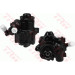 JPR254 Servopumpe | VW T4 90 JPR254 Servopumpe | VW T4 90