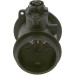BOSCH | Automotive Luftgewicht BOSCH | Automotive Luftgewicht